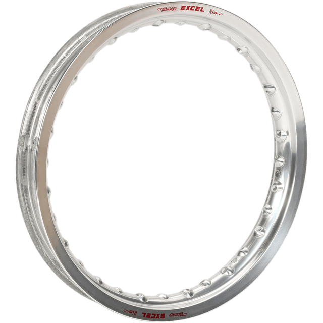 EXCEL RIM 14X1.60 32H (BCS405) - DRIVEN Canada's Powersports 681319604211BCS405