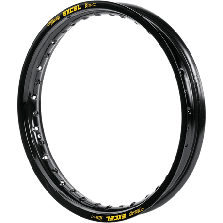 EXCEL RIM 18X2.15 36H (FEK410) - DRIVEN Canada's Powersports 681319606635FEK410