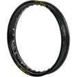EXCEL RIM 18X2.15 32H (FEK411) - DRIVEN Canada's Powersports 681319604334FEK411