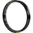EXCEL RIM 18X2.15 36H (FEK422) - DRIVEN Canada's Powersports 681319606772FEK422