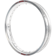 EXCEL RIM 18X2.15 32H (FES411) - DRIVEN Canada's Powersports 681319604365FES411
