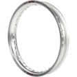 EXCEL RIM 18X2.15 36H (FES422) - DRIVEN Canada's Powersports 681319604372FES422