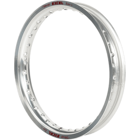 EXCEL RIM 18X2.15 36H (FES422) - DRIVEN Canada's Powersports 681319604372FES422