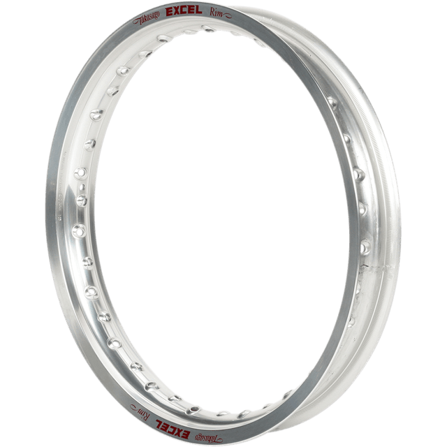 EXCEL RIM 18X2.15 36H (FES422) - DRIVEN Canada's Powersports 681319604372FES422