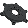 EXCEL G2 FR CARRIER RING SET HON - DRIVEN Canada's Powersports 6813197700152FC - 1021
