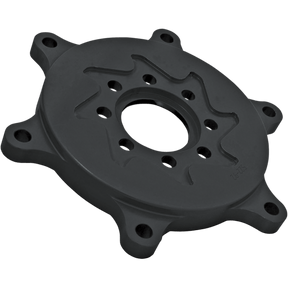 EXCEL G2 FR CARRIER RING SET HON - DRIVEN Canada's Powersports 6813197700152FC - 1021
