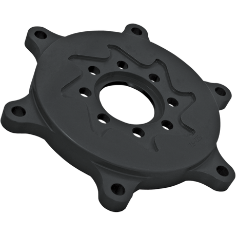 EXCEL G2 FR CARRIER RING SET HON - DRIVEN Canada's Powersports 6813197700152FC - 1021