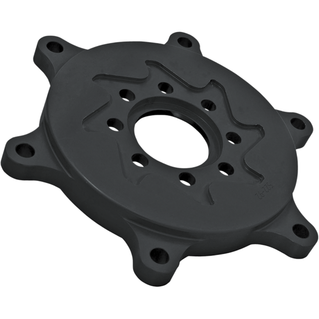 EXCEL G2 FR CARRIER RING SET HON - DRIVEN Canada's Powersports 6813197700152FC - 1021