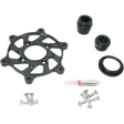 EXCEL G2 FR CARRIER RING SET YAM - DRIVEN Canada's Powersports 6813197701072FC - 4071