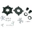 EXCEL G2 RR CARRIER RING SET HON - DRIVEN Canada's Powersports 6813197701762RC - 1421