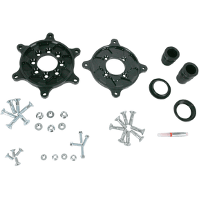 EXCEL G2 RR CARRIER RING SET HON - DRIVEN Canada's Powersports 6813197701762RC - 1421