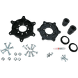 EXCEL G2 RR CARRIER RING SET KTM - DRIVEN Canada's Powersports 6813197703292RC - 5921