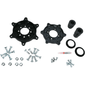 EXCEL G2 RR CARRIER RING SET KTM - DRIVEN Canada's Powersports 6813197703292RC - 5921