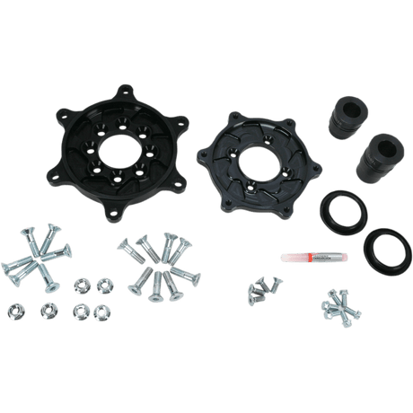 EXCEL G2 RR CARRIER RING SET KTM - DRIVEN Canada's Powersports 6813197703292RC - 5921