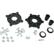 EXCEL G2 RR CARRIER RING SET SUZ - DRIVEN Canada's Powersports 6813197702202RC - 3051