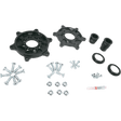 EXCEL G2 RR CARRIER RING SET YAM - DRIVEN Canada's Powersports 6813197702682RC - 4091