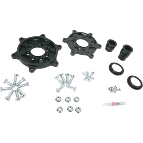 EXCEL G2 RR CARRIER RING SET YAM - DRIVEN Canada's Powersports 6813197702682RC - 4091