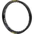 EXCEL RIM 19X2.15 36H (GEK422) - DRIVEN Canada's Powersports 681319608240GEK422