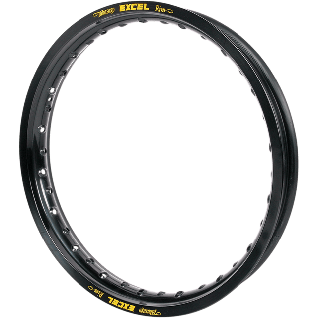 EXCEL RIM 19X2.15 36H (GEK422) - DRIVEN Canada's Powersports 681319608240GEK422