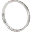 EXCEL RIM 19X2.15 36H (GES422) - DRIVEN Canada's Powersports 681319604525GES422