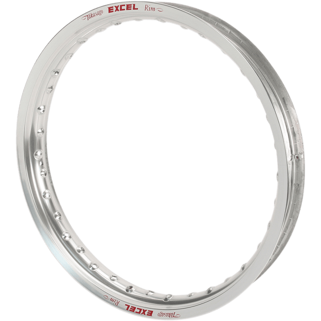 EXCEL RIM 19X2.15 36H (GES422) - DRIVEN Canada's Powersports 681319604525GES422