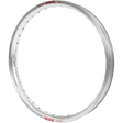 EXCEL RIM 21X1.60 36H (ICS408) - DRIVEN Canada's Powersports 681319604563ICS408