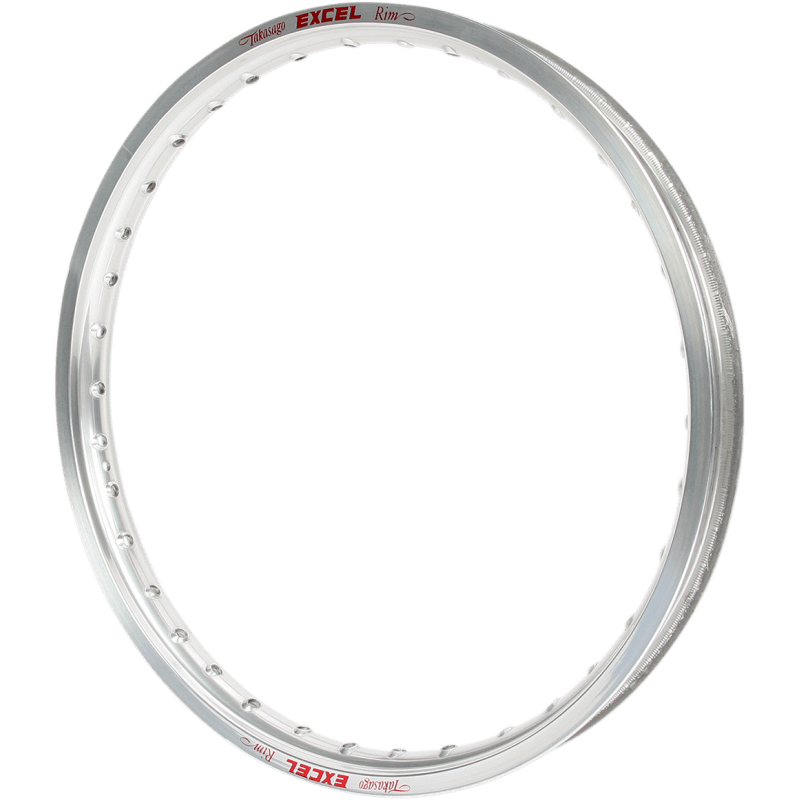 EXCEL RIM 21X1.60 36H (ICS408) - DRIVEN Canada's Powersports 681319604563ICS408
