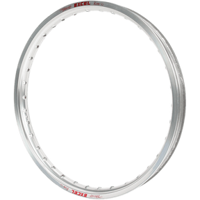 EXCEL RIM 21X1.60 36H (ICS408) - DRIVEN Canada's Powersports 681319604563ICS408