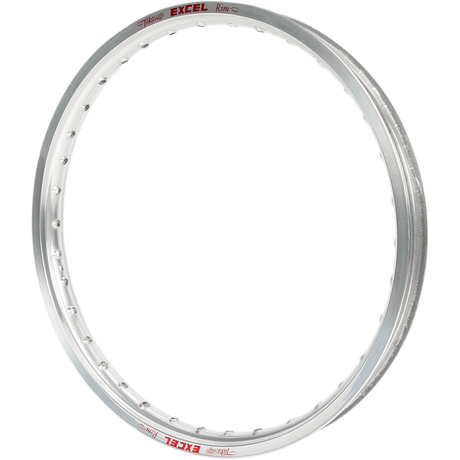 EXCEL RIM 21X1.60 36H (ICS408) - DRIVEN Canada's Powersports 681319604563ICS408