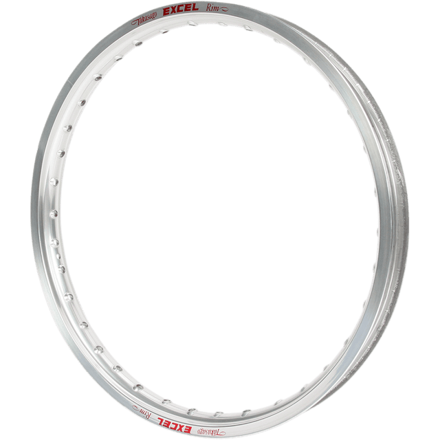 EXCEL RIM 21X1.60 36H (ICS408) - DRIVEN Canada's Powersports 681319604563ICS408
