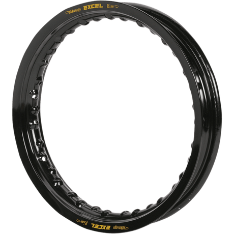 EXCEL PRO - SERIES RIM 2.15X19 - DRIVEN Canada's Powersports 681319608165GEK412N