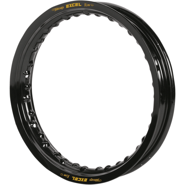 EXCEL PRO - SERIES RIM 2.15X19 - DRIVEN Canada's Powersports 681319608165GEK412N