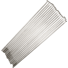 EXCEL PRO - SERIES SPOKE SET 2.50X19 (16PCS) (HI195 - 16S8) - DRIVEN Canada's Powersports 681319700609HI195 - 16S8
