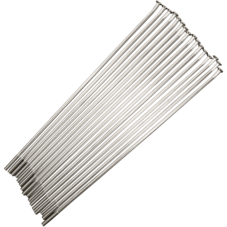 EXCEL PRO - SERIES SPOKE SET 2.50X19 (16PCS) (HI195 - 16S8) - DRIVEN Canada's Powersports 681319700609HI195 - 16S8