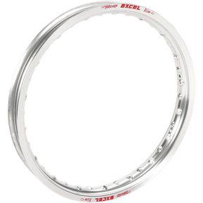 EXCEL RIM 14X1.40 28H - DRIVEN Canada's Powersports 681319611431BBS361