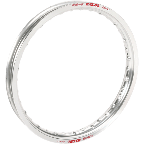 EXCEL RIM 14X1.40 28H - DRIVEN Canada's Powersports 681319611431BBS361