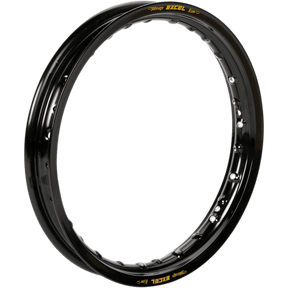 EXCEL RIM 14X1.60 28H - DRIVEN Canada's Powersports 681319611790BCK416