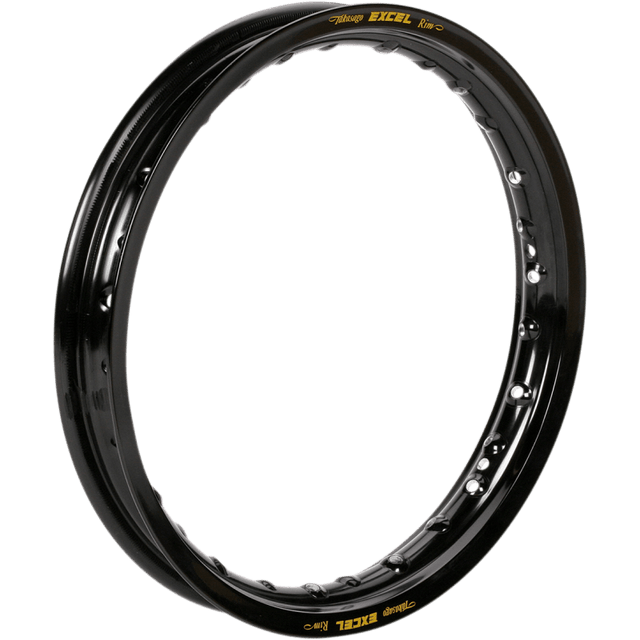 EXCEL RIM 14X1.60 28H - DRIVEN Canada's Powersports 681319611790BCK416