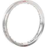 EXCEL RIM 14X1.60 32H - DRIVEN Canada's Powersports 681319604204BCS404