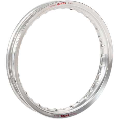 EXCEL RIM 14X1.60 32H - DRIVEN Canada's Powersports 681319604204BCS404