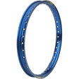 EXCEL RIM 1.60X21" 36H - DRIVEN Canada's Powersports 681319609094ICB408
