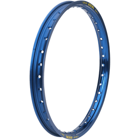EXCEL RIM 1.60X21" 36H - DRIVEN Canada's Powersports 681319609094ICB408