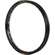 EXCEL RIM 17X1.40 28H - DRIVEN Canada's Powersports 681319611837EBK406