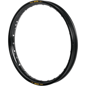 EXCEL RIM 17X1.40 28H - DRIVEN Canada's Powersports 681319611837EBK406