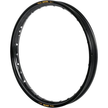 EXCEL RIM 17X1.40 28H - DRIVEN Canada's Powersports 681319611837EBK406