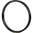EXCEL RIM 17X1.40 32H - DRIVEN Canada's Powersports 681319606062EBK404