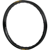 EXCEL RIM 17X1.40 32H - DRIVEN Canada's Powersports 681319606062EBK404