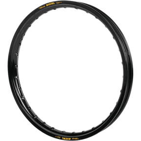 EXCEL RIM 17X1.40 32H - DRIVEN Canada's Powersports 681319606062EBK404