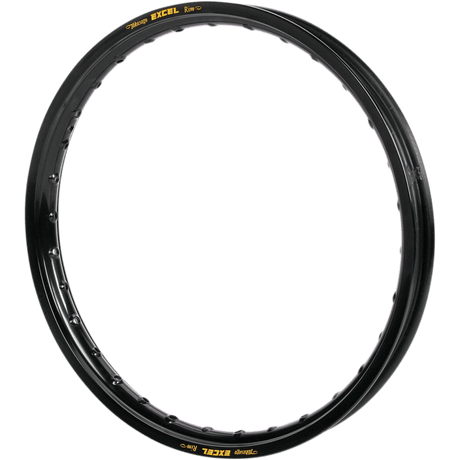 EXCEL RIM 17X1.40 32H - DRIVEN Canada's Powersports 681319606062EBK404