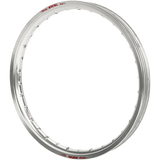 EXCEL RIM 17X1.40 32H - DRIVEN Canada's Powersports 681319604273EBS404